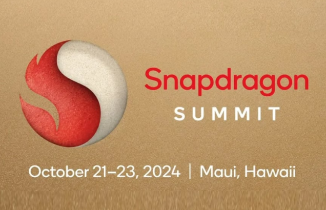 Snapdragon 8 Gen 4'ün lansman tarihi belli oldu 20 q12