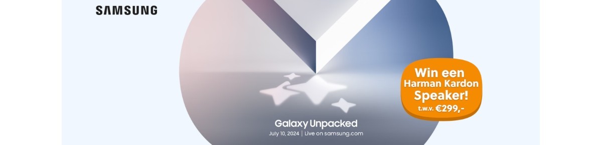 Samsung'un Heyecanla Beklenen Galaxy Unpacked Etkinliğinin Tarihi Sızdı 2 samsung galaxy unpacked