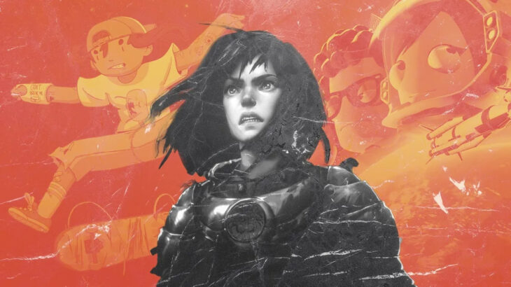 Oyun Devi İflasın Eşiğinde: Take-Two Private Division'ı Kapatıyor 31 oyun devi iflasın eşiğinde