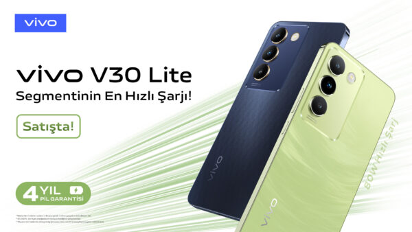 V30 Lite