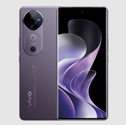 Vivo V40 5G Temmuz ayında Avrupa pazarında olacak 16 vivo v40 2