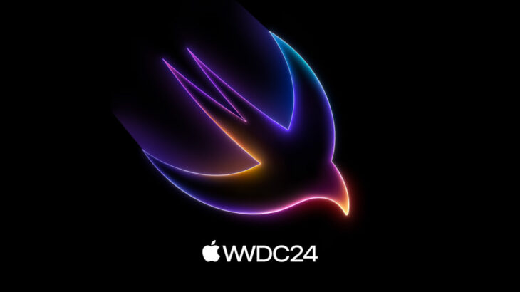 wwdc 2024