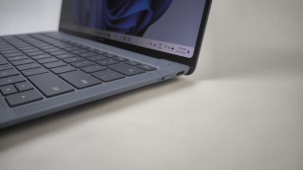 Huawei MateBook X Pro 2024 inceleme