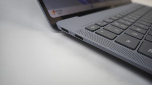 Huawei MateBook X Pro 2024 inceleme