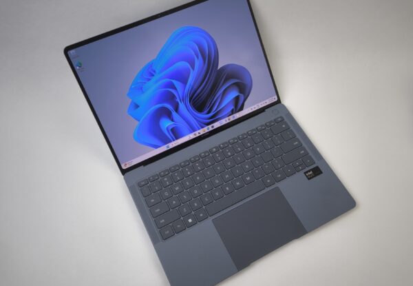 Huawei MateBook X Pro 2024 inceleme