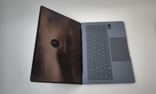 Huawei MateBook X Pro 2024 inceleme