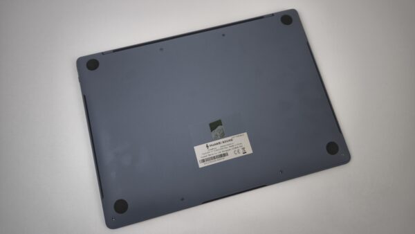 Huawei MateBook X Pro 2024 inceleme