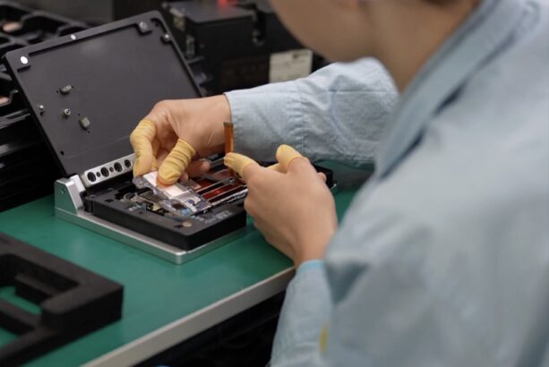 OPPO, Olası Sorunları 1 Saat İçinde Çözümlüyor 14 OPPO