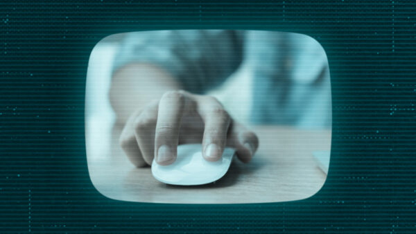 YouTube Kanalları Dolandırıcılık Ve Kötü Amaçlı Yazılımlar Yayıyor 3 YouTube