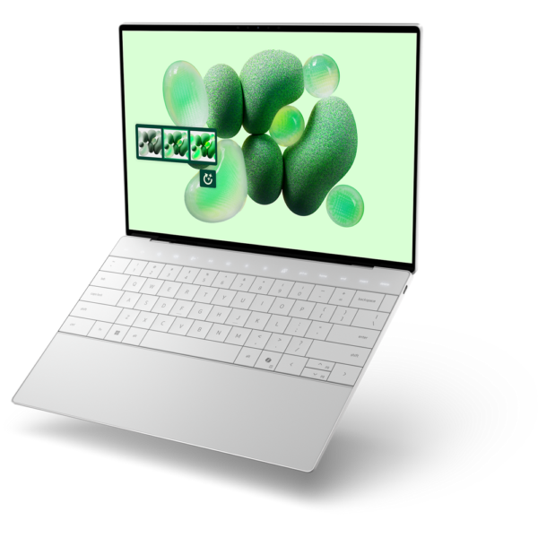  XPS 13 
