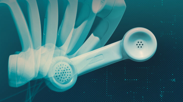 Yapay Zeka ile Kimlik Avı Dolandırıcılığında Patlama 21 yapay zekâ