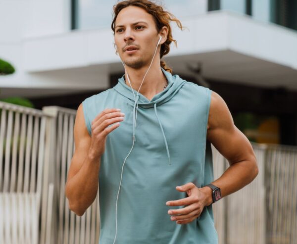 Amazfit, ChatGPT-4o İle Yapay Zeka Desteğine Kavuşuyor 3 Amazfit