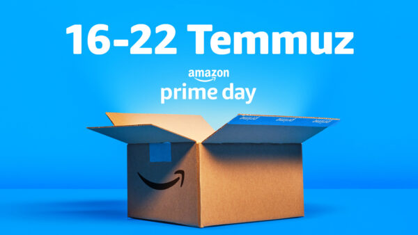 Prime Day