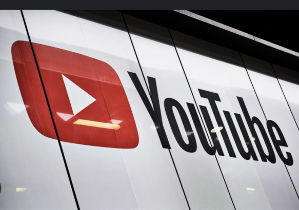 YouTube, yeni yapay zeka özelliğini sundu