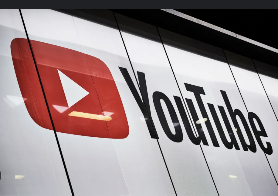 YouTube, yeni yapay zeka özelliğini sundu