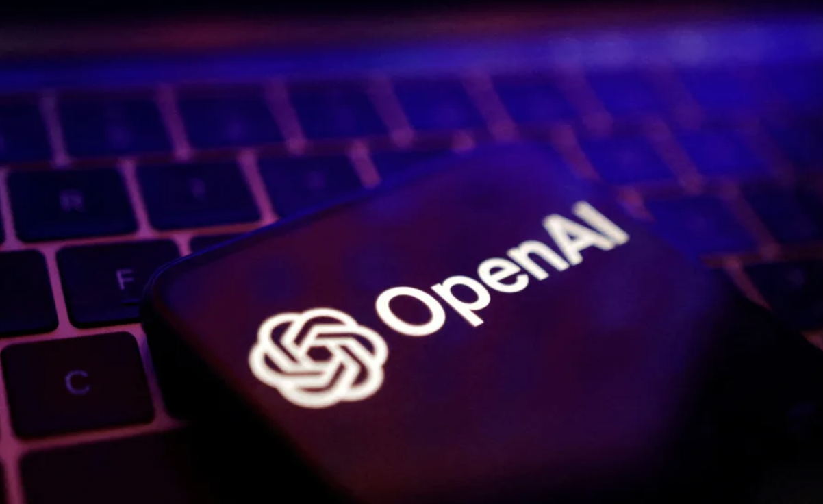 OpenAI bu hafta iki büyük güvenlik sorunuyla karşılaştı