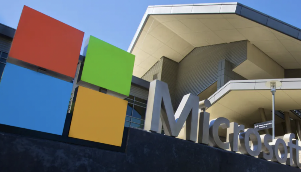 Microsoft Kuantum Bilgisayar Yarışına Hız Veriyor - Beklentiyi Çok Yükseltti 1 Microsoft kuantum bilgisayar yarışı