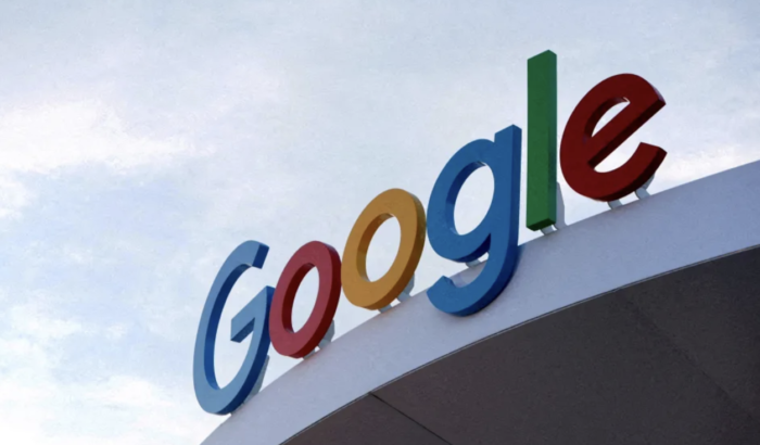 Google, ücretsiz "dark web" özelliğini duyurdu