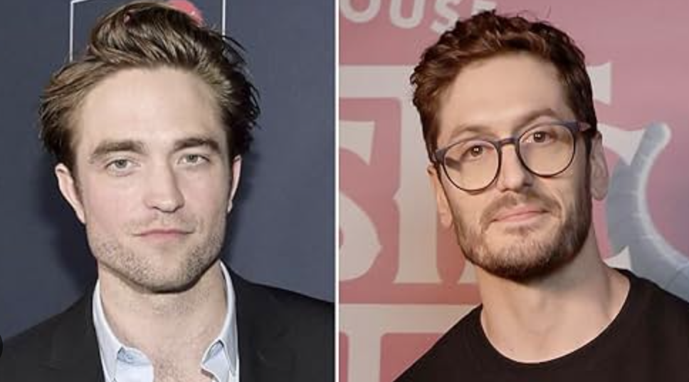 Sevilen korku filmi ekranlara geri dönüyor!