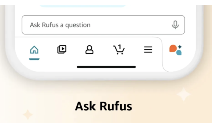 Amazon AI sohbet robotu tüm ABD müşterileri için yayında