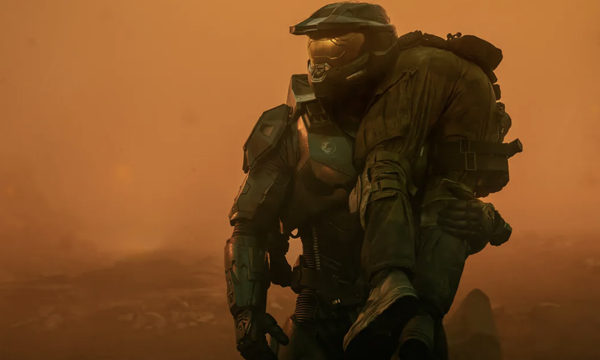 Sevilen dizinin fişi çekildi 1 Sevilen dizinin fişi çekildi