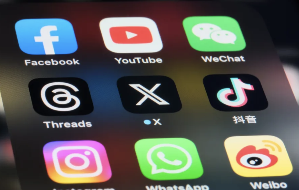 X, kullanıcı yanıtlarında bazı içerikleri engelleyecek