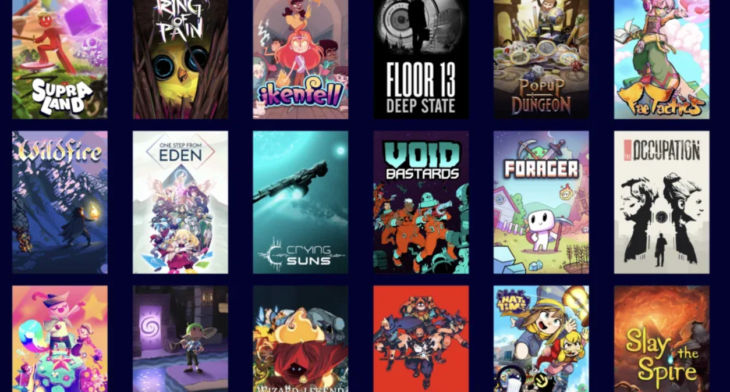 Bu şirket de işten çıkarımlara başladı! 15 Bu şirket de işten çıkarımlara başladı!