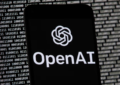 OpenAI, Google'a rakip olacak yeni bir ürün yayınladı