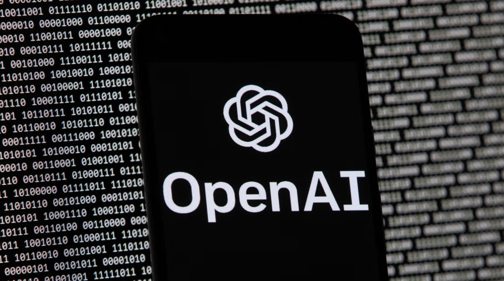 OpenAI, Google'a rakip olacak yeni bir ürün yayınladı