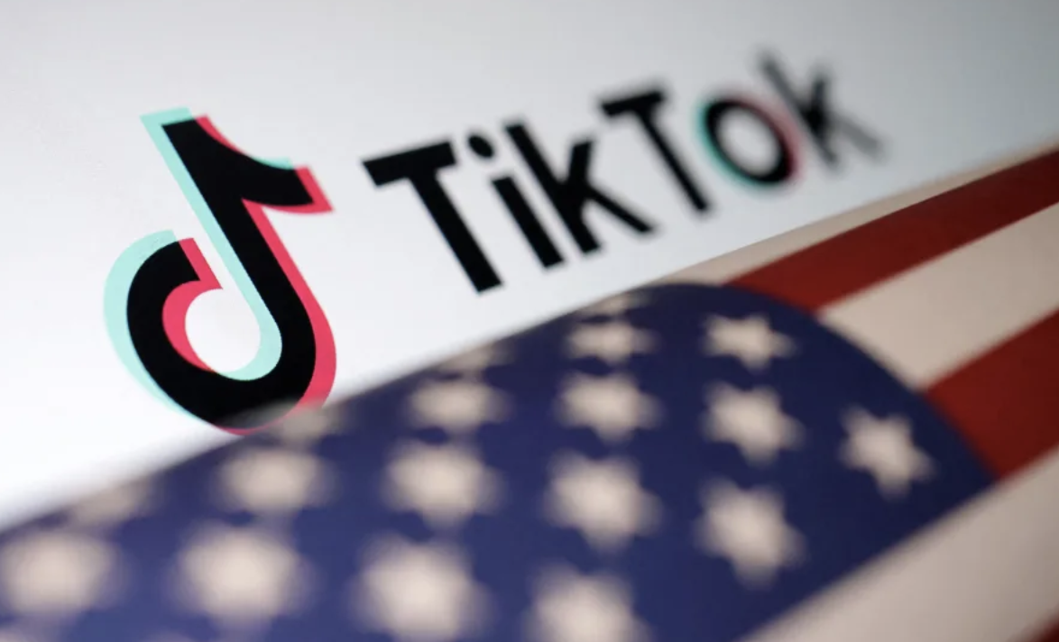 TikTok'un bilgi topladığı ortaya çıktı