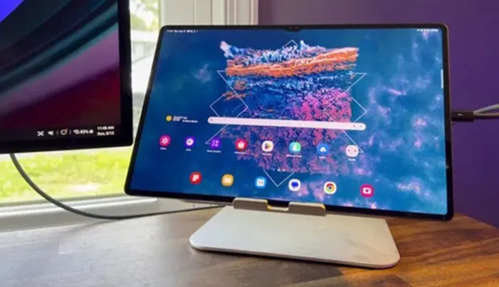 Galaxy Tab S10 serisi