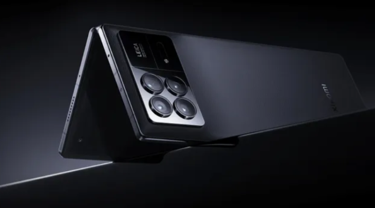 Galaxy Z Fold 6 Slim, 8 inçlik ekranla gelebilir 12 Galaxy Z Fold 6 Slim 2