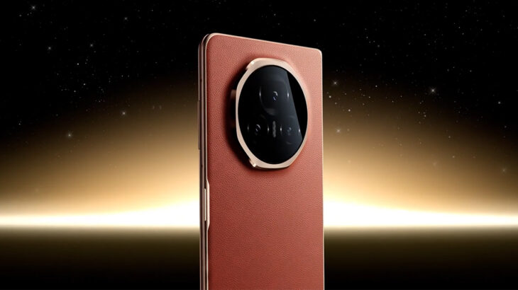 Honor Magic V3'ün Tanıtım Videosu Yayınlandı 20 Honor Magic V3