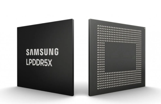 MediaTek Dimensity 9400