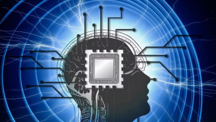 OpenAI, Neuralink’e Rakip Olacak 13 Neuralink cipi 2