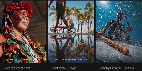 İmagine IF Fotoğraf 