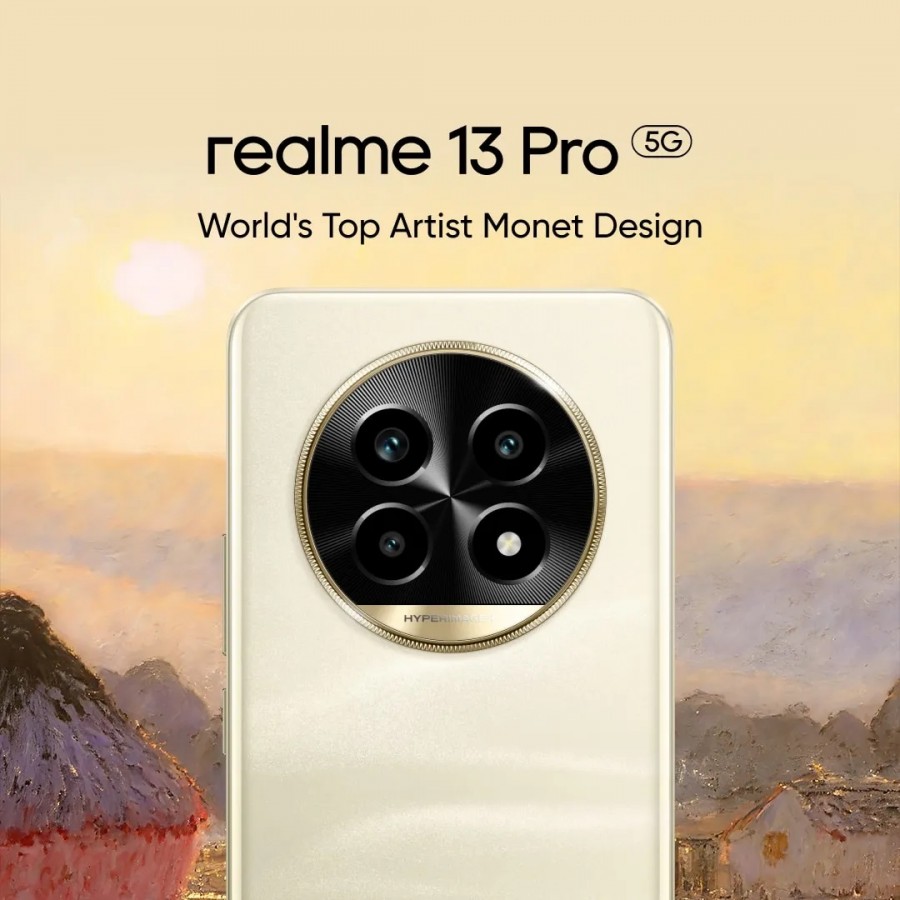Realme 13 Pro 3 1