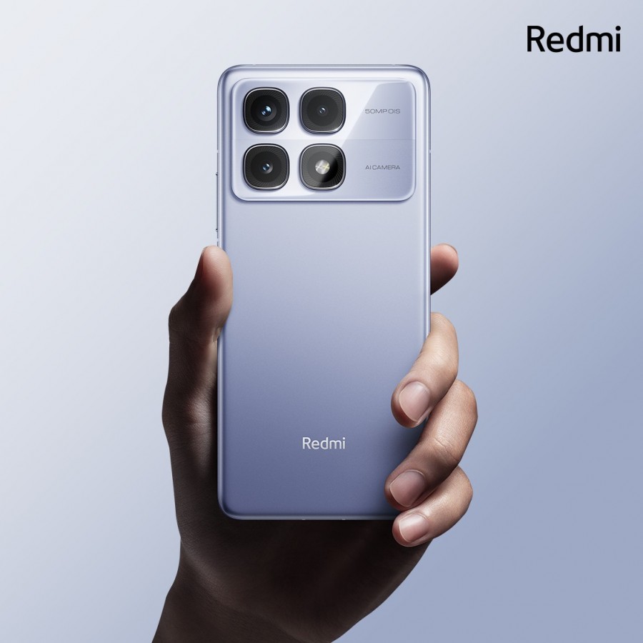 Redmi K70 Ultra 1 1