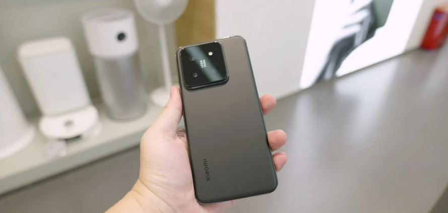 Xiaomi 15 serisi IP69 Sertifikası ile gelecek 1 Xiaomi 15 2