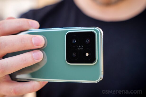 Şarjı en uzun giden Xiaomi modelleri