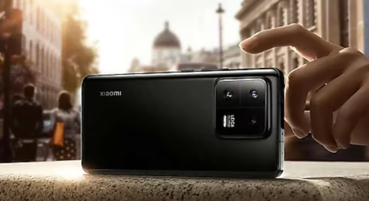 Xiaomi 15 Pro, 5x periskop yakınlaştırma kamerasına sahip olacak 15 Xiaomi 15 Pro