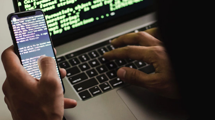 Apple kullanıcıları yeni bir siber saldırı ile karşı karşıya 31 ae2