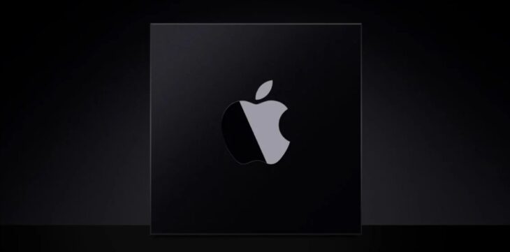 İki Farklı Apple A18 Yongası Olacak 2 apple a18