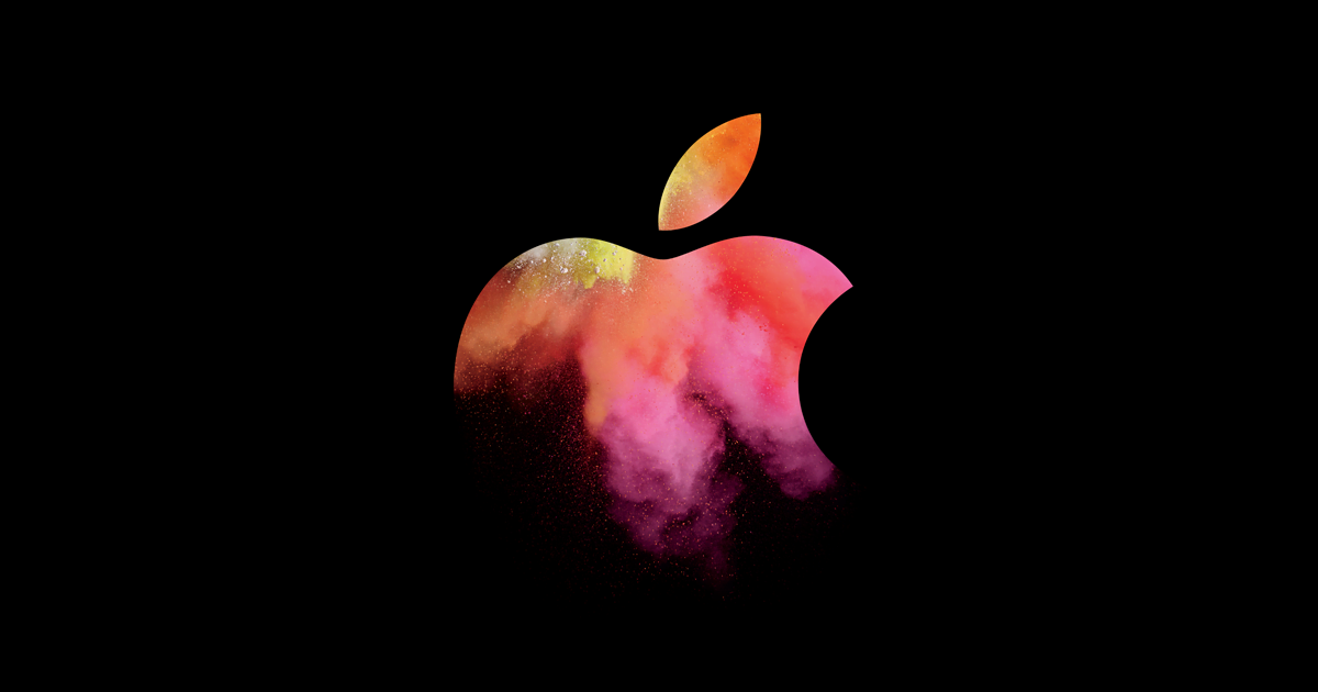 Apple Arcade 3 yeni oyun