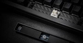 Asus, yeni ROG klavyesini duyurdu! 3 asus 3
