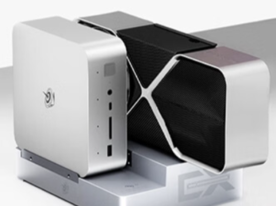 Beelink GTi14 mini-PC tanıtıldı 2 beelink