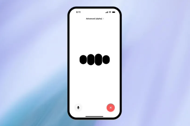 ChatGPT Plus abonelerine özel GPT-4 Ses Modeli yayınlandı 3 cha4