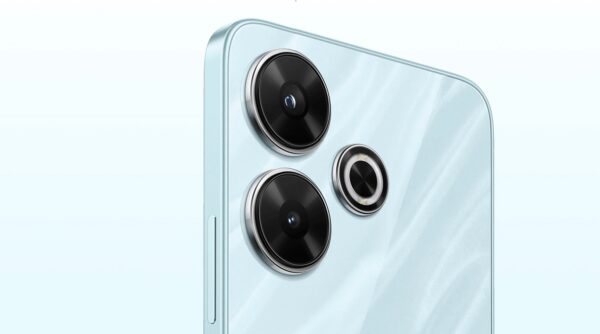 Redmi 13 inceleme: Uygun fiyata güncel Android deneyimi