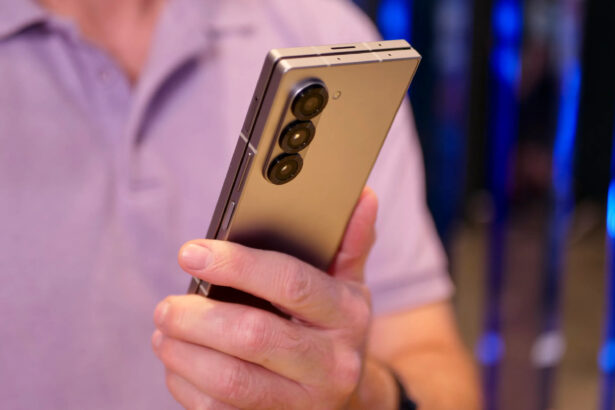 Samsung Ağustos 2024 güvenlik