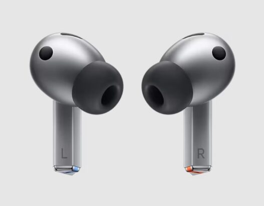 Samsung Galaxy Buds3 Pro'da Sakın Bunu Yapmayın! 21 galaxybuds3